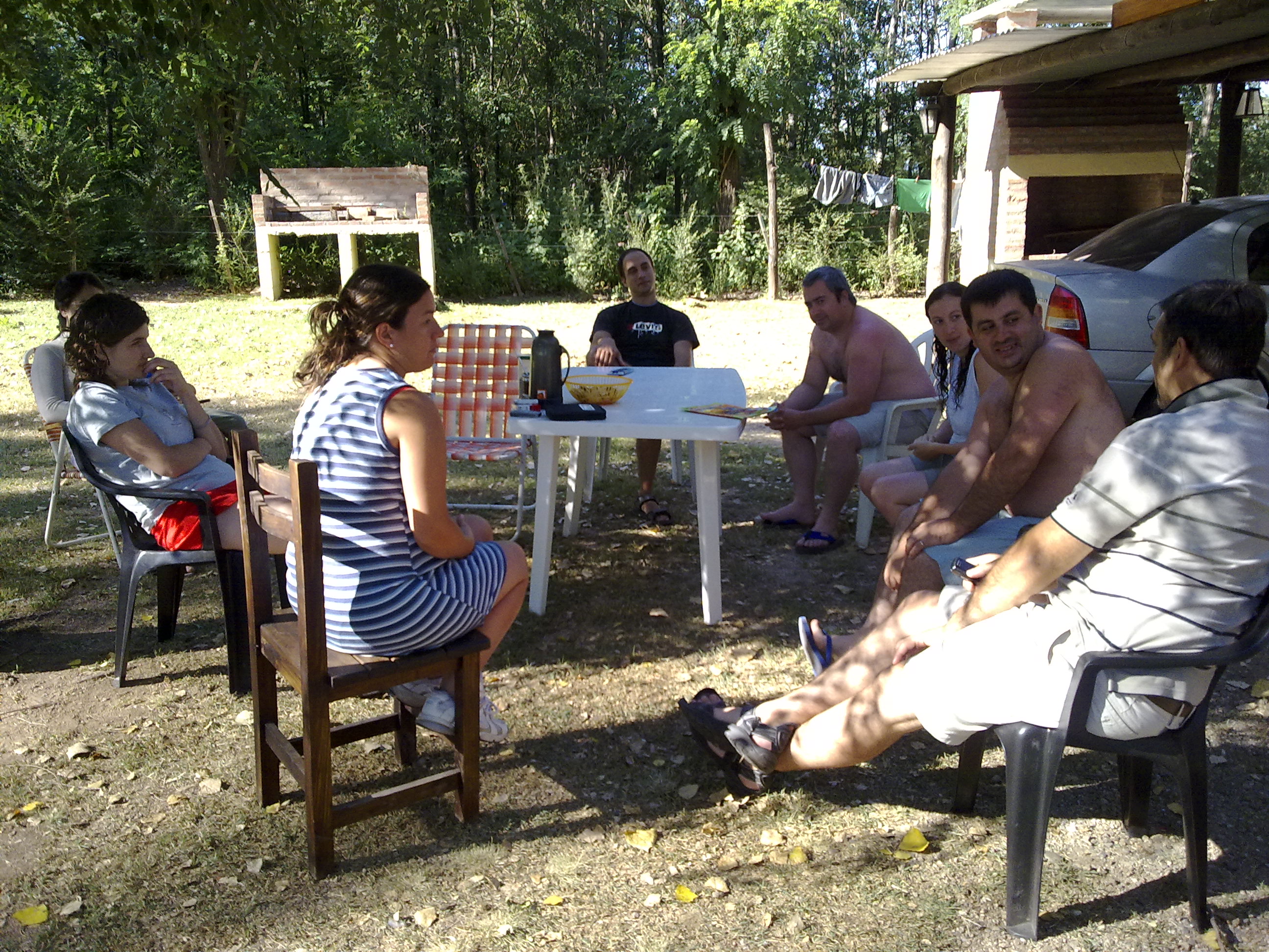 fotos/2011-01-23 - Los reartes/28012010105.jpg